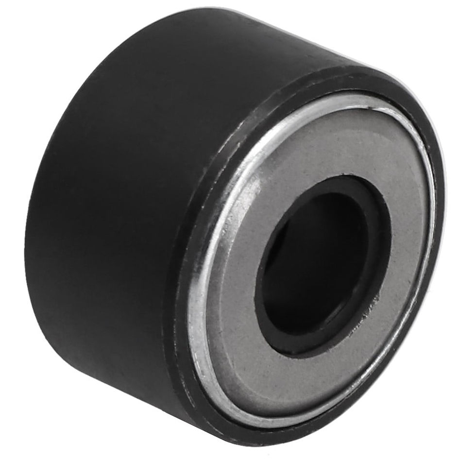 Thumbnail: Wheel Stud Installer Replace Tool 22800 for Light Duty Truck Car SUV Tire B..