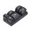 Thumbnail: 4F0959851G Power Window Regulator Control Master Switch For AUDI Q7 2006-2015 A6