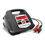 Thumbnail: Schumacher SC1564 2/6/30/100-Amp 6v/12V Fully Automatic Battery Charger - N..