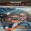 Thumbnail: WolfBox Dash Cam, Dash Cam 4K in Wifi& GPS, 12'' 4K+1080P Rear View Mirror ..