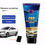 Thumbnail: Tinglu Car Scratch and Swirl Remover Auto Scratch Repair Tool Polishing Wax..