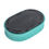 Thumbnail: 32 083 09-S 32 883 09-S1 Air Filter for Kohler KT715 KT725 KT730 KT735 KT74..