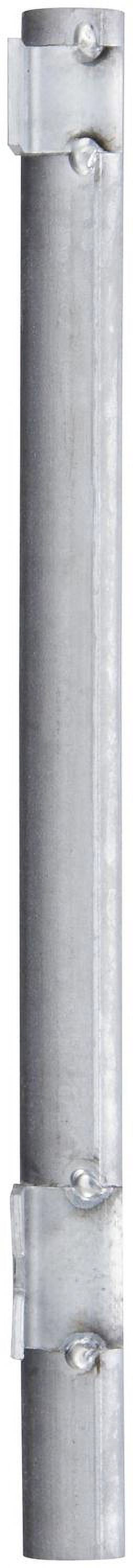 Thumbnail: Spectra Premium 7-4586 Automotive Air Conditioning Condenser