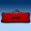 Thumbnail: Orion Safety Products 20-Minute Flares with Orange Vest, 6pk