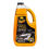 Thumbnail: Meguiar's G7148 Gold Class Car Wash Shampoo and Conditioner - 48 oz.