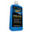 Thumbnail: Meguiar's M67 Marine/RV One Step Compound  M6732  32 Oz