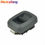 Thumbnail: 47201-25060 Electric Window Switch Lifter Switches For Suzuki Baleno 1998 New