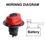 Thumbnail: DC 32V Car Battery Switch Disconnecter Power Isolator 50A 100A 200A 300A Cut Off