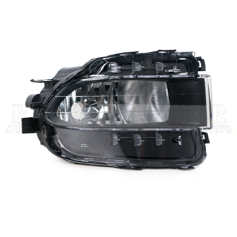 Thumbnail: Front Bumper Fog Light For LEXUS GS Series 2006 2007 2008 2009 2010 2011 GS300 G