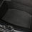 Thumbnail: Ledkingdomus Floor Mats for 2020-2023 3D Tesla Model 3 Floor Mats Trunk Mat..