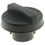 Thumbnail: Motorad MGC-838 Fuel Cap