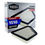Thumbnail: Super Tech 1510 Engine Air Filters, Replacement for GM and Chevrolet Fits s..