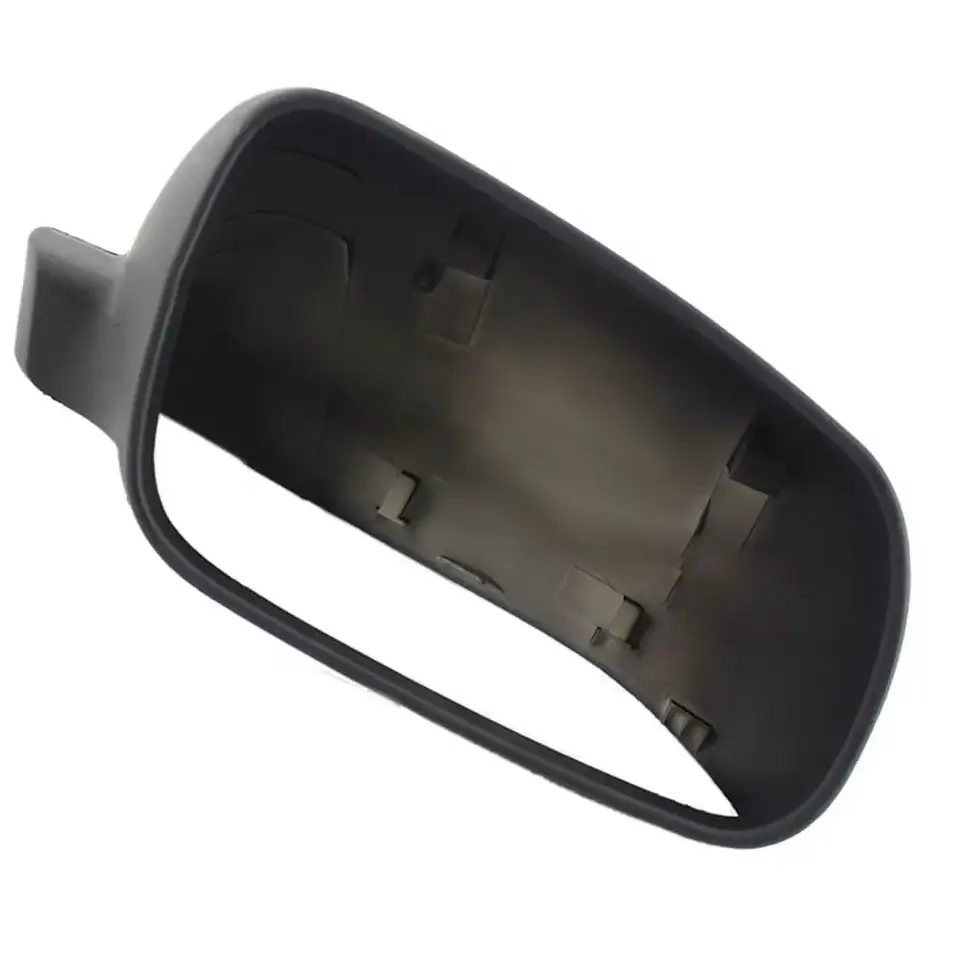 Thumbnail: Side Replacement for Golf 4 MK4 Bora 99-04 3B0857538B Rearview Mirror Cover Hous