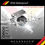 Thumbnail: Mega Racer D3S Xenon HID Headlight Bulb 6000K Cool White 2 PACK - High Low ..
