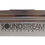 Thumbnail: Soundstream Xtreme 1 Ohm 3500 Watts 4 Channel Class D Amplifier TXP4.3500D