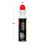 Thumbnail: Auto Drive Universal Automotive Window Marker, Red, 48 ml/1.62 oz., 60019, ..