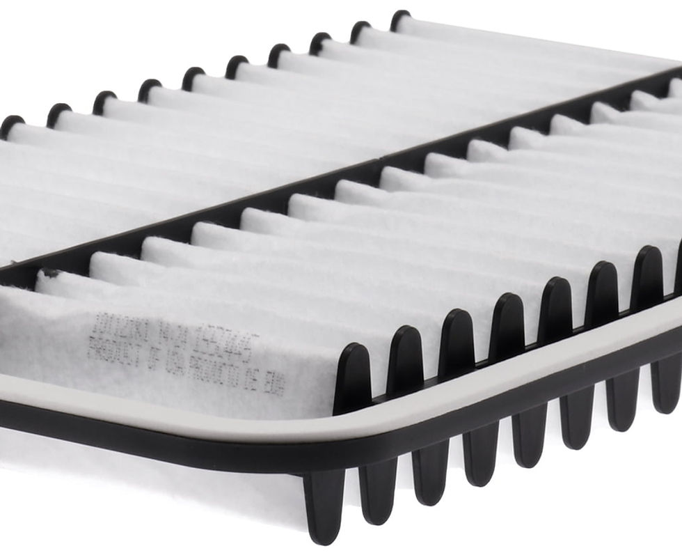 Thumbnail: FRAM Ultra Air XGA9360, Premium Engine Air Filter for Lexus and Toyota Vehi..