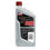 Thumbnail: Valvoline Full Synthetic Extended Protection High Mileage 5W-30 Motor Oil