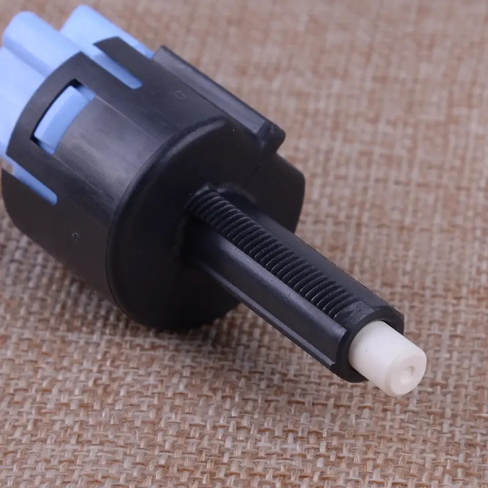 Thumbnail: CITALL Car Brake Stop Light Lamp Switch Fit for Mitsubishi Lancer Montero