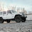 Thumbnail: Rough Country 2.5" Lift Kit (fits) 2007-2018 Jeep Wrangler JK 2DR | N3 Shoc..