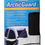 Thumbnail: Subzero Arcticguard Heavy Duty Adjustable Windshield Cover for Car, Truck, SUV &