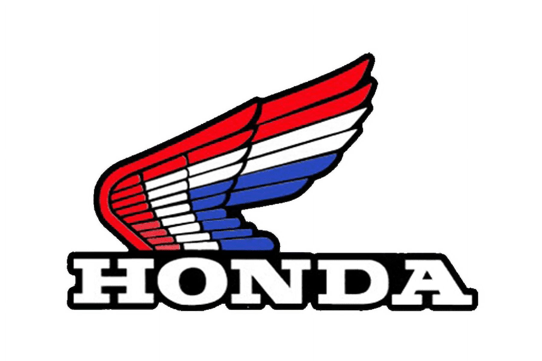 Honda Powercraft Division : Genuine OEM Factory Original, Spark Plug X31Esr..