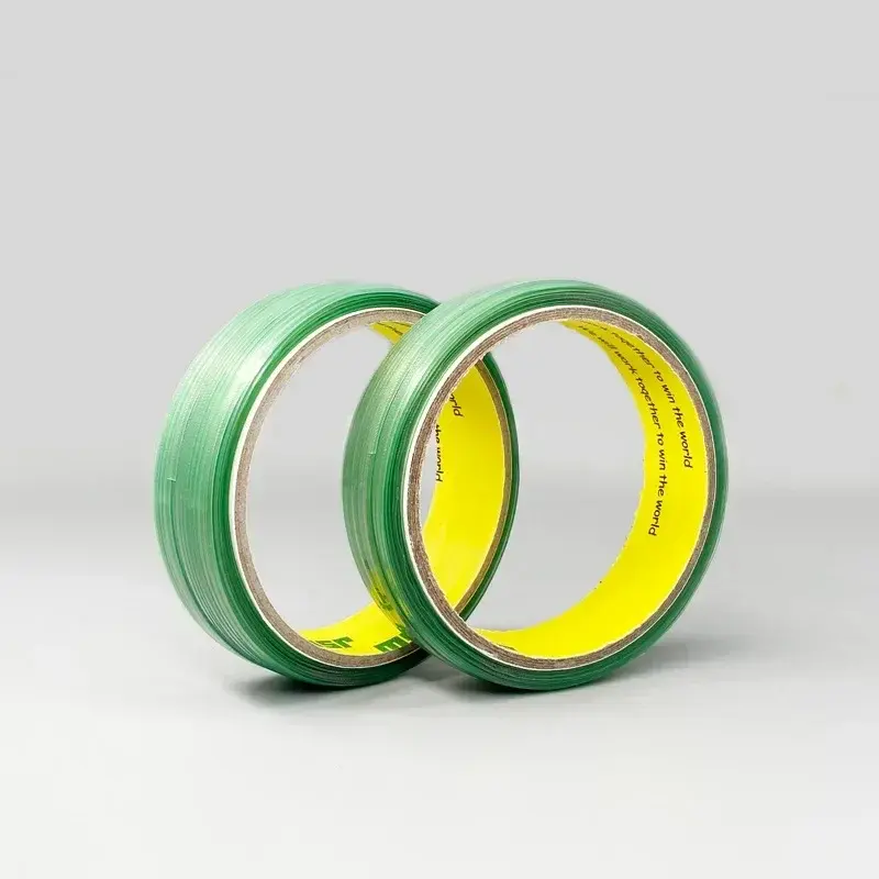 Thumbnail: 5/10/50M Vinyl Wrap Car Stickers Knifeless Tape Design Line Car Film Wrapping Cu