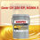 Thumbnail: Heavy Duty Industrial EP Gear Oil - ISO 220 - 5 Gallon Pail (18L - 4.75 GAL..