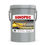 Thumbnail: AW 46 Premium Anti-wear Hydraulic Oil Fluid - 5 Gallon Pail (18L - 4.75 gal..