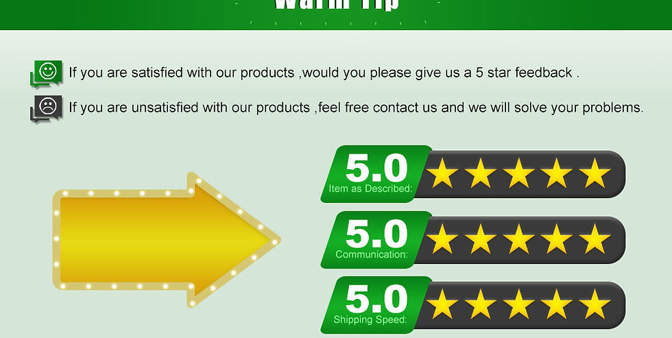 Thumbnail: Car Door Sill Protector Sticker Carbon Fiber Threshold Strip for K5 letter Rear