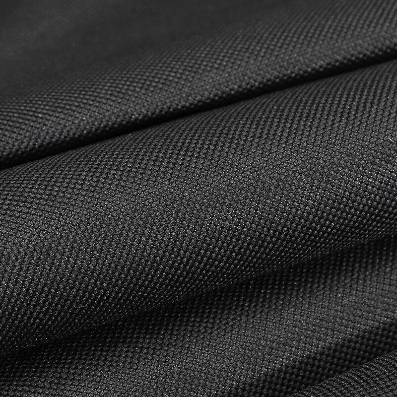 Thumbnail: For Deluxe VW T5 T6 Window Screen Cover Curtain Wrap Blind Camping Frost Auto Ex