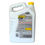 Thumbnail: (3 Pack) Super Tech Extended Life Prediluted 50/50 AF/Coolant