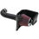 Thumbnail: K&N Cold Air Intake Kit: High Performance Guaranteed to Increase Horsepowe..