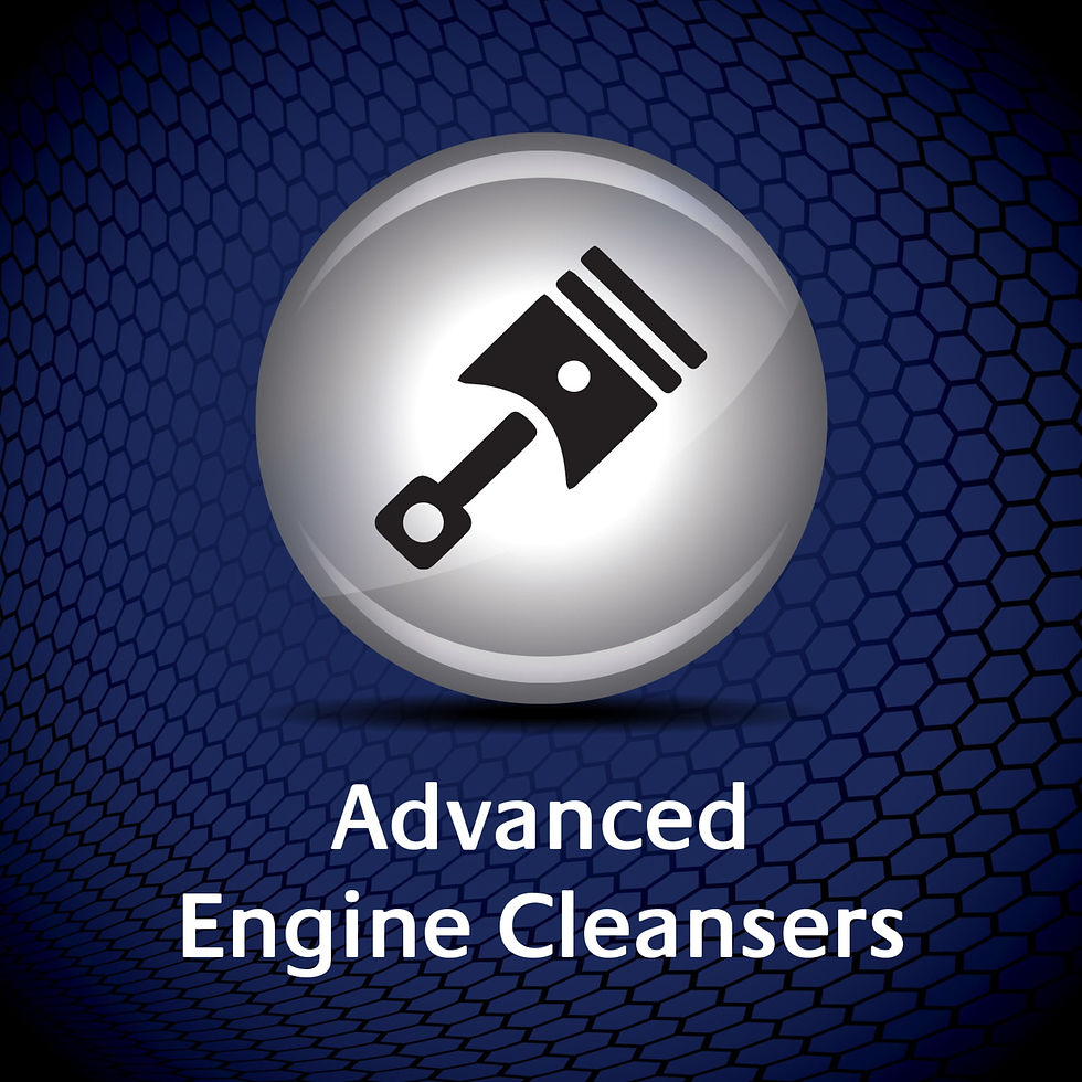 Thumbnail: Mobil Delvac 1 ESP Heavy Duty Full Synthetic Diesel Engine Oil 5W-40 1 Gal..