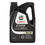 Thumbnail: Castrol EDGE 5W-20 Advanced Full Synthetic Motor Oil, 5 Quarts