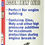Thumbnail: Lucas Oil Products Assembly Lube