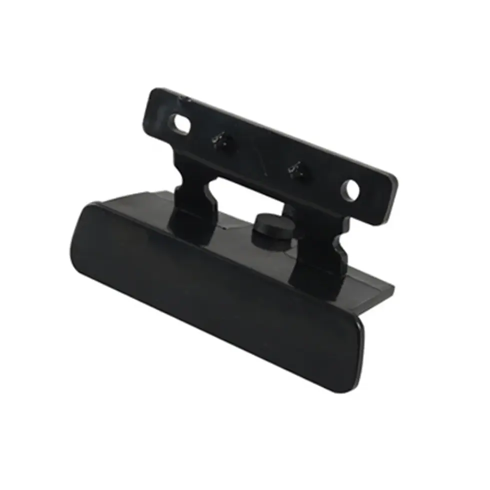 Thumbnail: Car Center Console Armrest Latch Lid For Chevy For Silverado 1500/2500 For Yukon