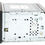 Thumbnail: Restored 2002-04 Honda Odyssey EX-L Radio AM FM CD Cassette Player 39100-S0..