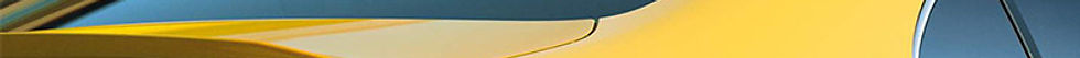 Thumbnail: Carbon Fiber For Mercedes W118 C118 CLA45 CLA180 CLA200 CLA250 AMG 2020+ Rear Bu