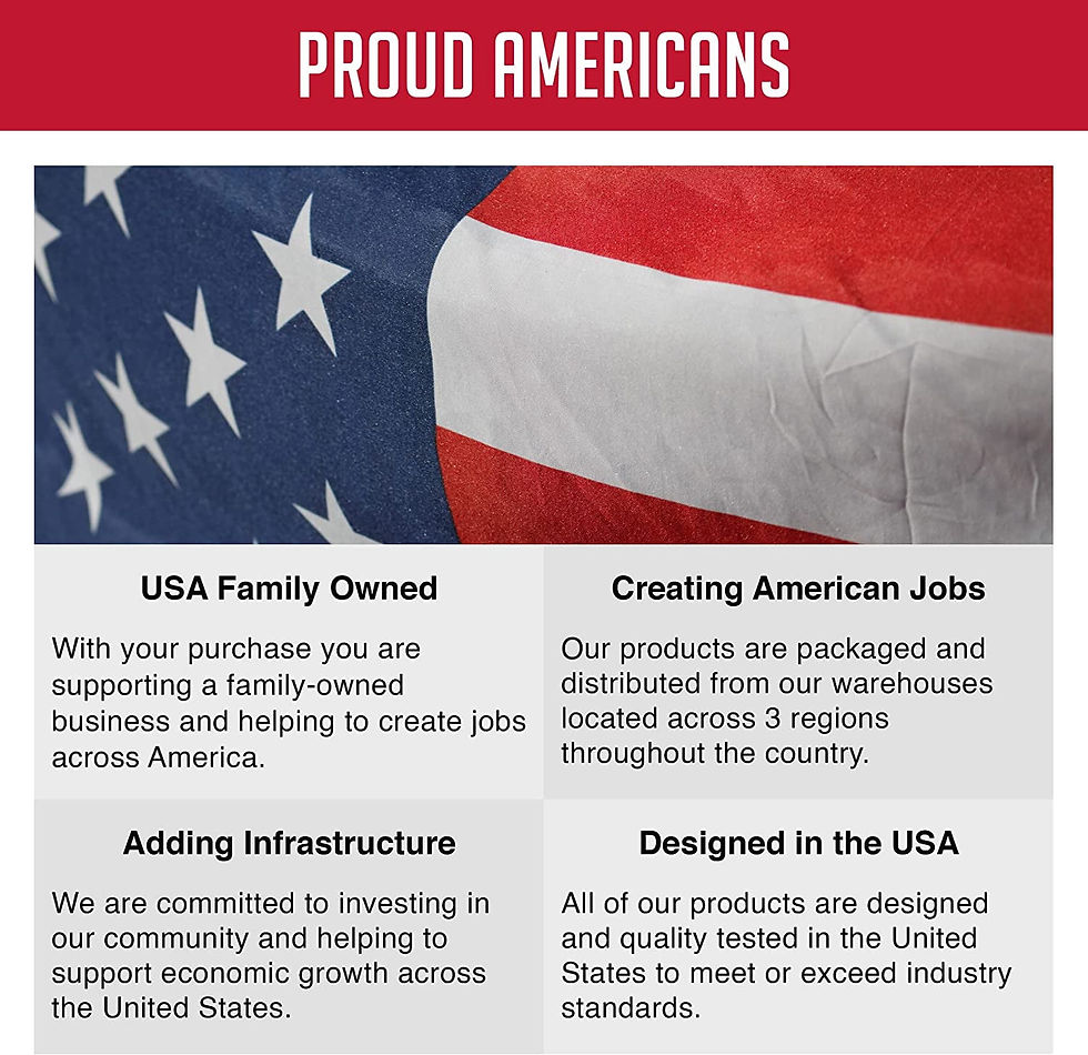 Thumbnail: Wheel Accessories Parts 2 Pcs Die Cast Wheel Spacers (Not Hub Centric) 5x10..