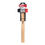 Thumbnail: Hyper Tough Double Face Mallet Hammers TH70083A