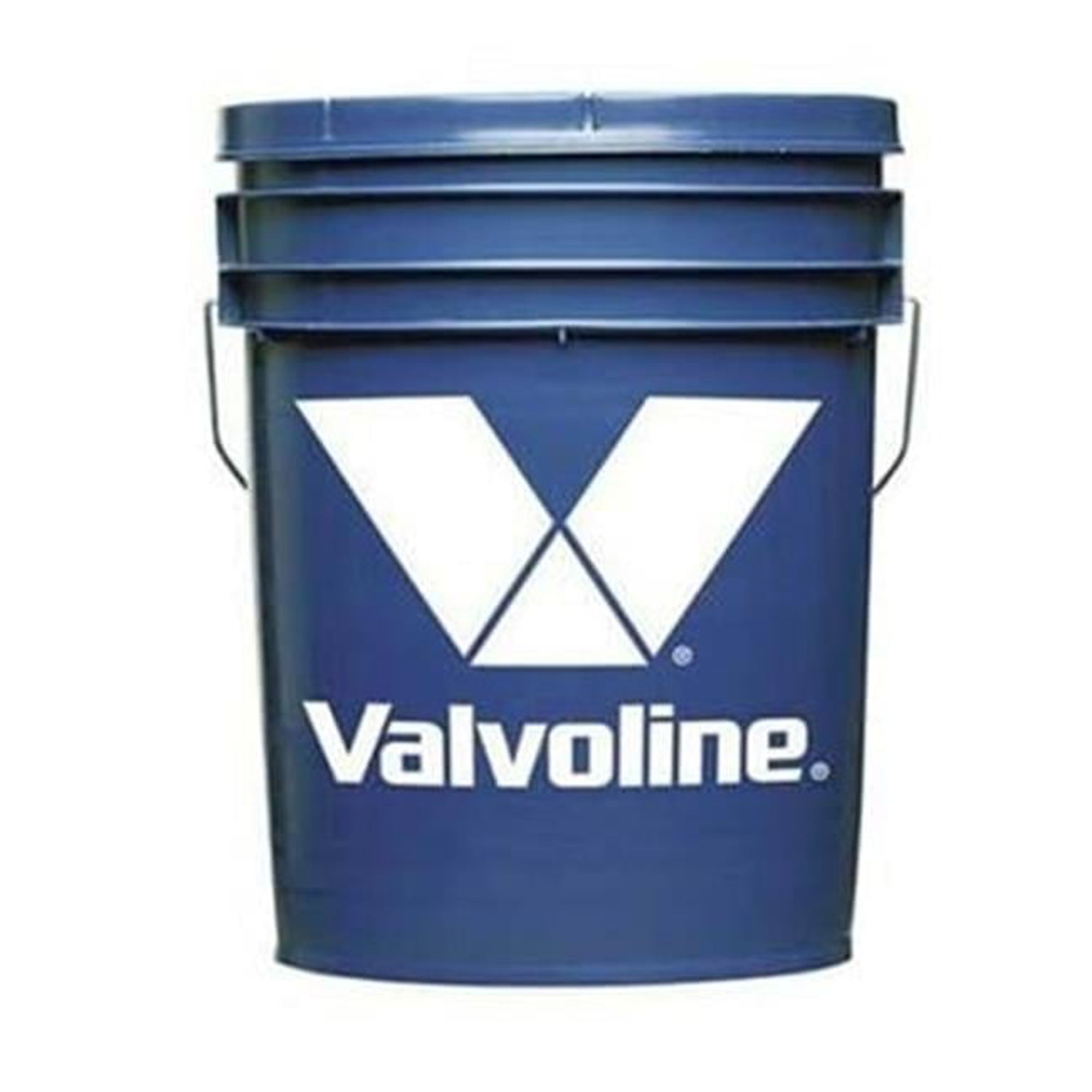 Valvoline Gear Oil VV829 85W-140 5 gal HP