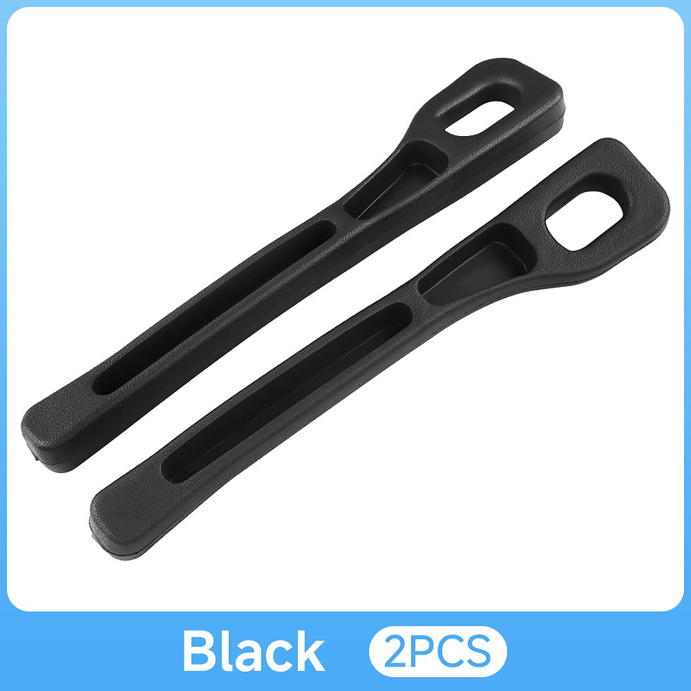 Thumbnail: For Mazda 2 3 6 BP CX5 CX30 CX50 CX60 CX70 CX80 CX90 MX30 MX5 2020 2021 2022 202