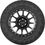 Thumbnail: 1 LT275/55R20/10 Toyo Open Country A/T III 120T tire Fits: 2014-18 Chevrole..