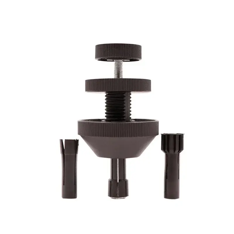 Thumbnail: Universal Auto Clutch Alignment Tool Clutch Alignment Dismantle Tool Plastic Car