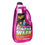 Thumbnail: Meguiar's Deep Crystal Car Wash Non-Streaking Formula,64 oz