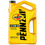 Thumbnail: Pennzoil Motor Oil 10W-30 Motor Oil, 5 Quart