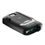 Thumbnail: Restored ESCORT MAX 360 Laser Radar Detector Dual Antenna Bluetooth