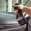 Thumbnail: Meguiar's Ultimate Interior Detailer, G16216, 15.2 oz. Spray