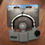Thumbnail: Reese Towpower Trailer Coupler Lock with Universal Fit & Heavy Duty Design